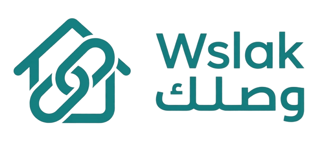 Wslak